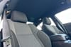 17 imagen en miniatura de 2022 Dodge Charger SXT