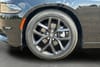30 imagen en miniatura de 2022 Dodge Charger SXT