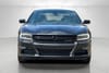 8 imagen en miniatura de 2022 Dodge Charger SXT