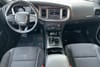 14 imagen en miniatura de 2022 Dodge Charger SXT