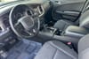 9 imagen en miniatura de 2022 Dodge Charger SXT