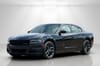 7 imagen en miniatura de 2022 Dodge Charger SXT