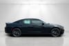 2 imagen en miniatura de 2022 Dodge Charger SXT