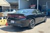 4 thumbnail image of  2022 Dodge Charger SXT