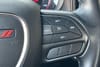 26 imagen en miniatura de 2022 Dodge Charger SXT