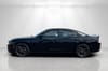 6 imagen en miniatura de 2022 Dodge Charger SXT