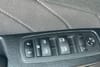 11 imagen en miniatura de 2022 Dodge Charger SXT