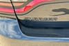 31 imagen en miniatura de 2022 Dodge Charger SXT