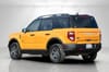 5 thumbnail image of  2022 Ford Bronco Sport Badlands