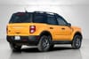 3 thumbnail image of  2022 Ford Bronco Sport Badlands