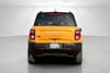 4 thumbnail image of  2022 Ford Bronco Sport Badlands