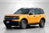 7 thumbnail image of  2022 Ford Bronco Sport Badlands