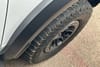 3 imagen en miniatura de 2022 Ford F-150 Raptor