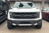 2 imagen en miniatura de 2022 Ford F-150 Raptor