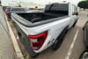 5 imagen en miniatura de 2022 Ford F-150 Raptor