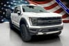 1 imagen en miniatura de 2022 Ford F-150 Raptor