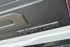 6 imagen en miniatura de 2022 Ford F-150 Raptor