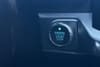 23 thumbnail image of  2022 Ford F-150 Raptor