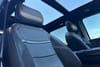 16 thumbnail image of  2022 Ford F-150 Raptor