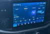 18 thumbnail image of  2022 Ford F-150 Raptor