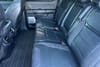 12 thumbnail image of  2022 Ford F-150 Raptor