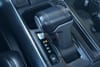 22 thumbnail image of  2022 Ford F-150 Raptor