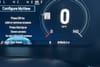 28 thumbnail image of  2022 Ford F-150 Raptor