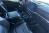 15 thumbnail image of  2022 Ford F-150 Raptor
