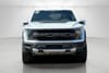 8 thumbnail image of  2022 Ford F-150 Raptor