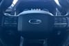 24 thumbnail image of  2022 Ford F-150 Raptor