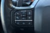 25 thumbnail image of  2022 Ford F-150 Raptor