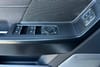 10 thumbnail image of  2022 Ford F-150 Raptor