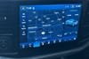 19 thumbnail image of  2022 Ford F-150 Raptor
