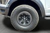 31 thumbnail image of  2022 Ford F-150 Raptor