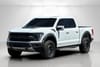 7 thumbnail image of  2022 Ford F-150 Raptor