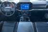 13 thumbnail image of  2022 Ford F-150 Raptor