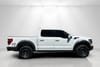 2 thumbnail image of  2022 Ford F-150 Raptor