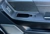 17 thumbnail image of  2022 Ford F-150 Raptor