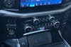 21 thumbnail image of  2022 Ford F-150 Raptor