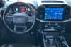 14 thumbnail image of  2022 Ford F-150 Raptor