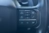 26 thumbnail image of  2022 Ford F-150 Raptor