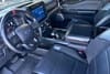 9 thumbnail image of  2022 Ford F-150 Raptor
