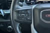 26 imagen en miniatura de 2022 GMC Sierra 1500 Elevation