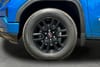 31 imagen en miniatura de 2022 GMC Sierra 1500 Elevation