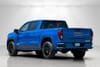 5 imagen en miniatura de 2022 GMC Sierra 1500 Elevation