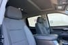 17 imagen en miniatura de 2022 GMC Sierra 1500 Elevation