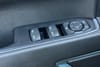 11 imagen en miniatura de 2022 GMC Sierra 1500 Elevation