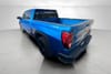 4 thumbnail image of  2022 GMC Sierra 1500 Elevation