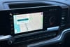 20 imagen en miniatura de 2022 GMC Sierra 1500 Elevation