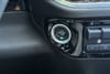 24 imagen en miniatura de 2022 GMC Sierra 1500 Elevation